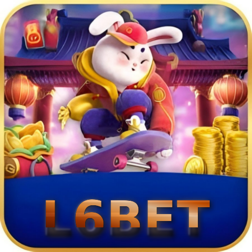 l6bet